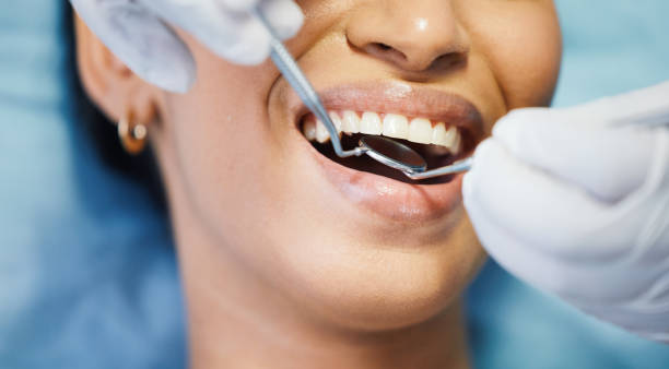 Best Walk-In Dentist Near Me  in Kingfisher, OK