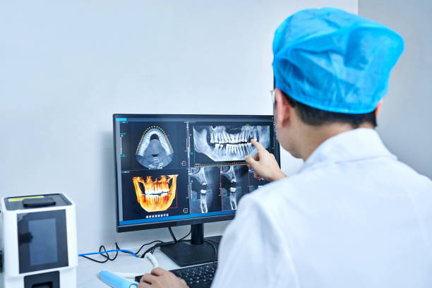 Best Tooth Pain Emergency Relief  in Kingfisher, OK